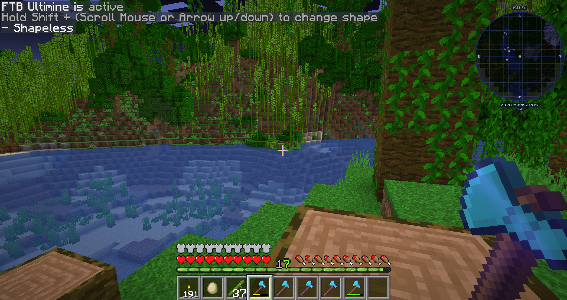 2023-05-10_01.13.14.png