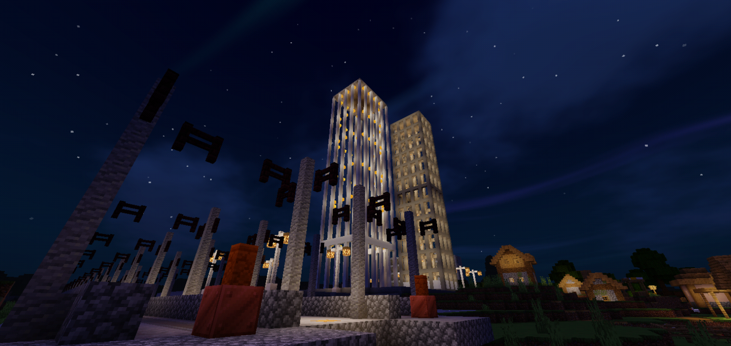 Screenshot_2023-05-07-23-39-08-26.png