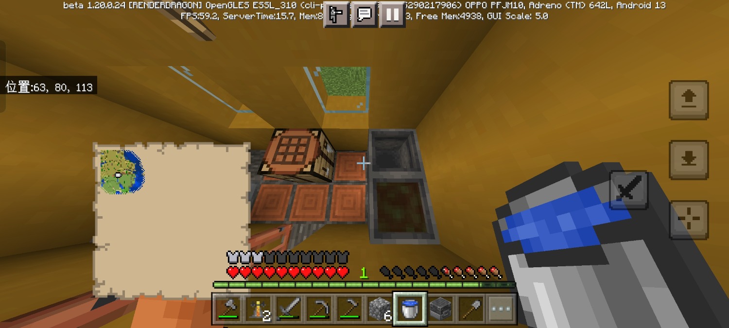 Screenshot_2023-05-13-13-00-36-43_5c8300b655012b1930f2e0a7b81bf6a9.jpg