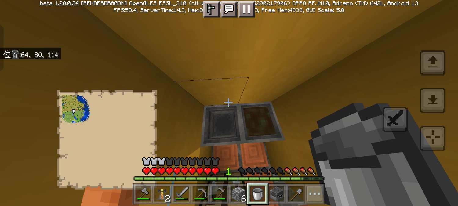Screenshot_2023-05-13-13-00-51-72_5c8300b655012b1930f2e0a7b81bf6a9.jpg