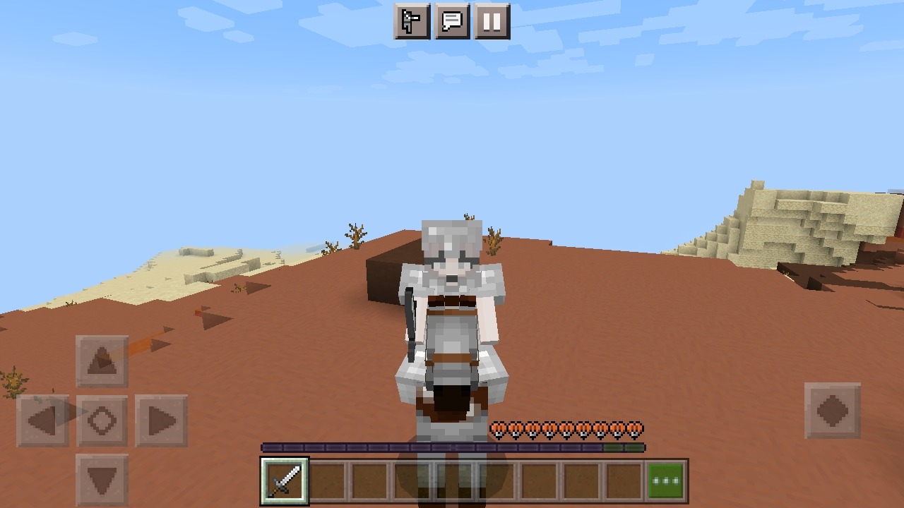 Screenshot_2023-05-13-10-13-04-018_com.mojang.minecraftpe.jpg
