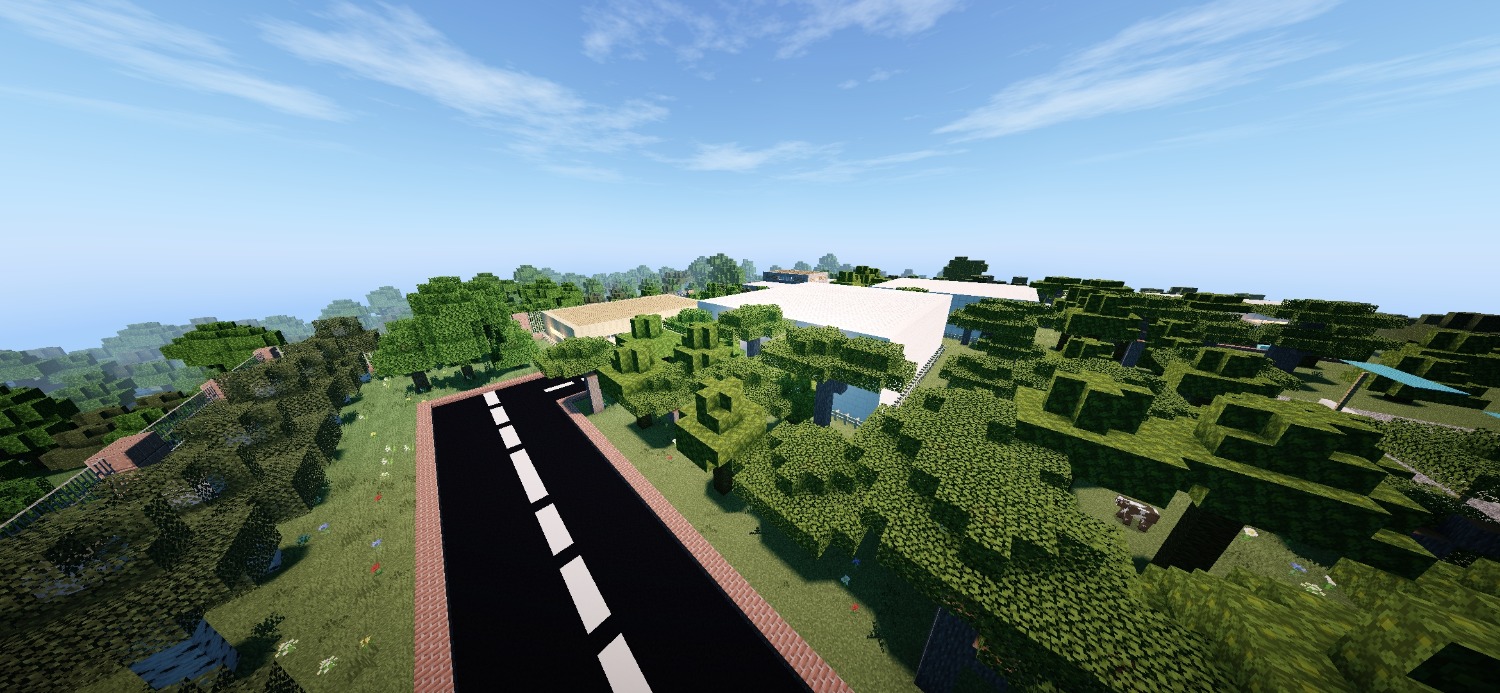 Screenshot_20230427_213814_com.netease.x19.jpg