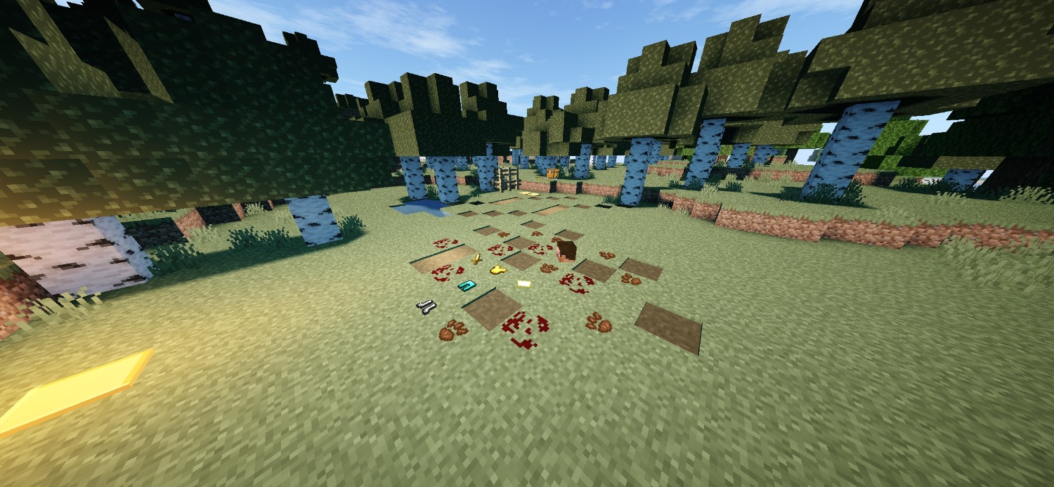 Screenshot_20230427_214200_com.netease.x19.jpg