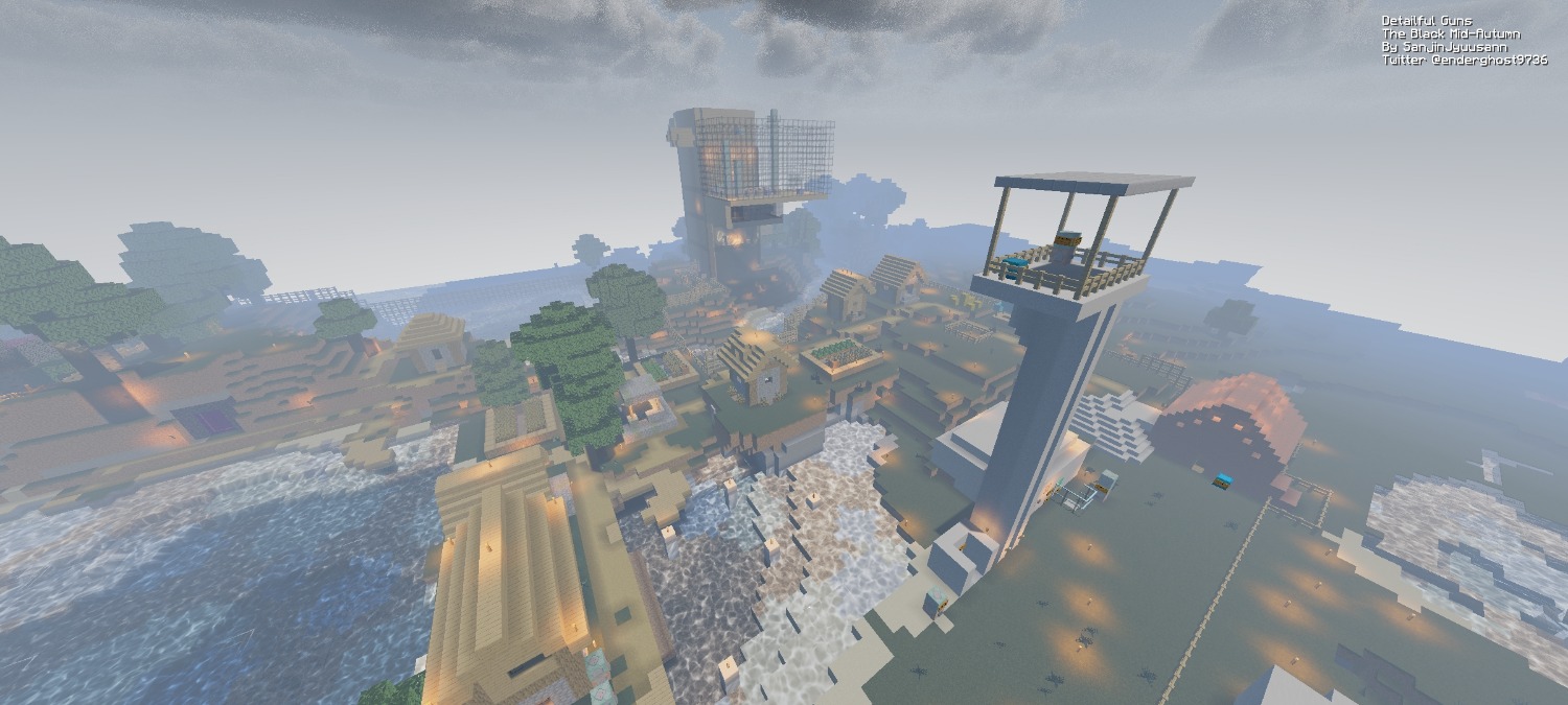 Screenshot_2023-05-18-18-53-19-494_com.mojang.minecraftpf.jpg