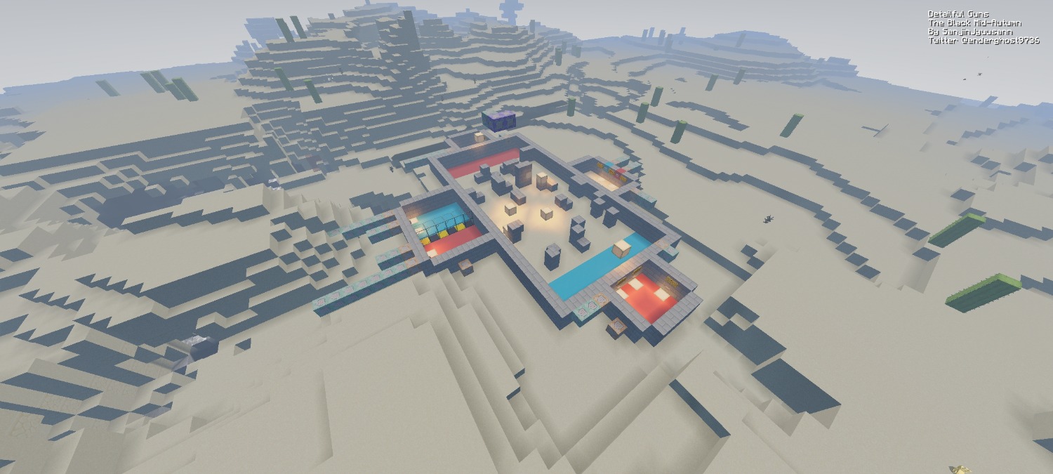 Screenshot_2023-05-18-18-56-47-757_com.mojang.minecraftpf.jpg