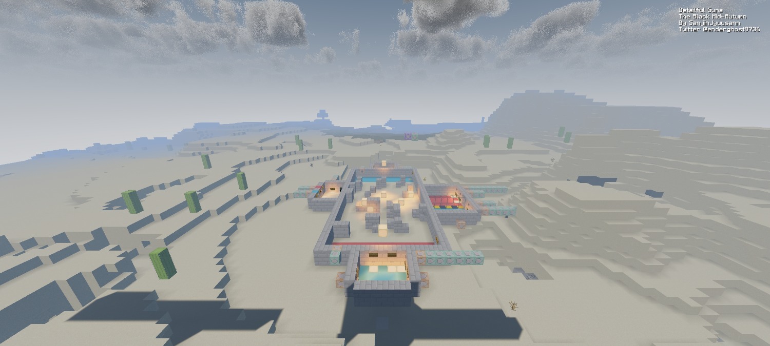 Screenshot_2023-05-18-18-58-02-192_com.mojang.minecraftpf.jpg
