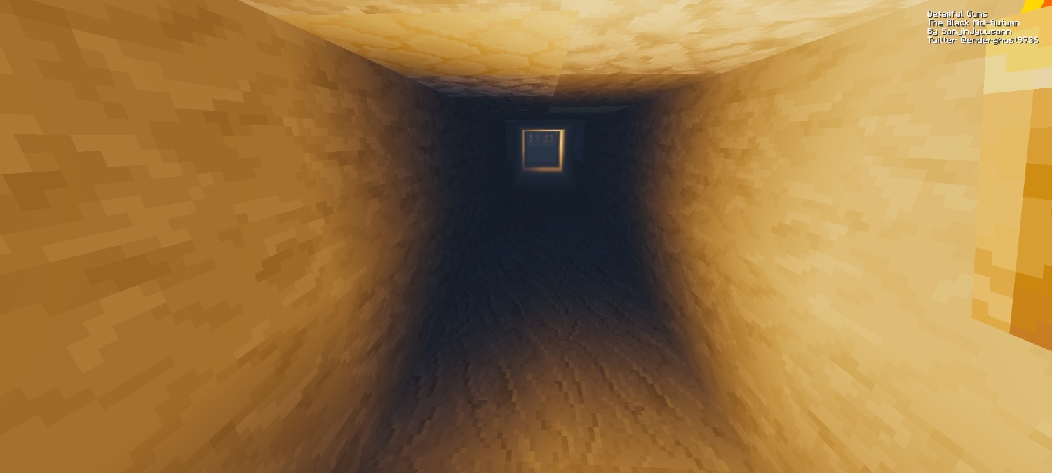 Screenshot_2023-05-18-18-59-17-454_com.mojang.minecraftpf.jpg