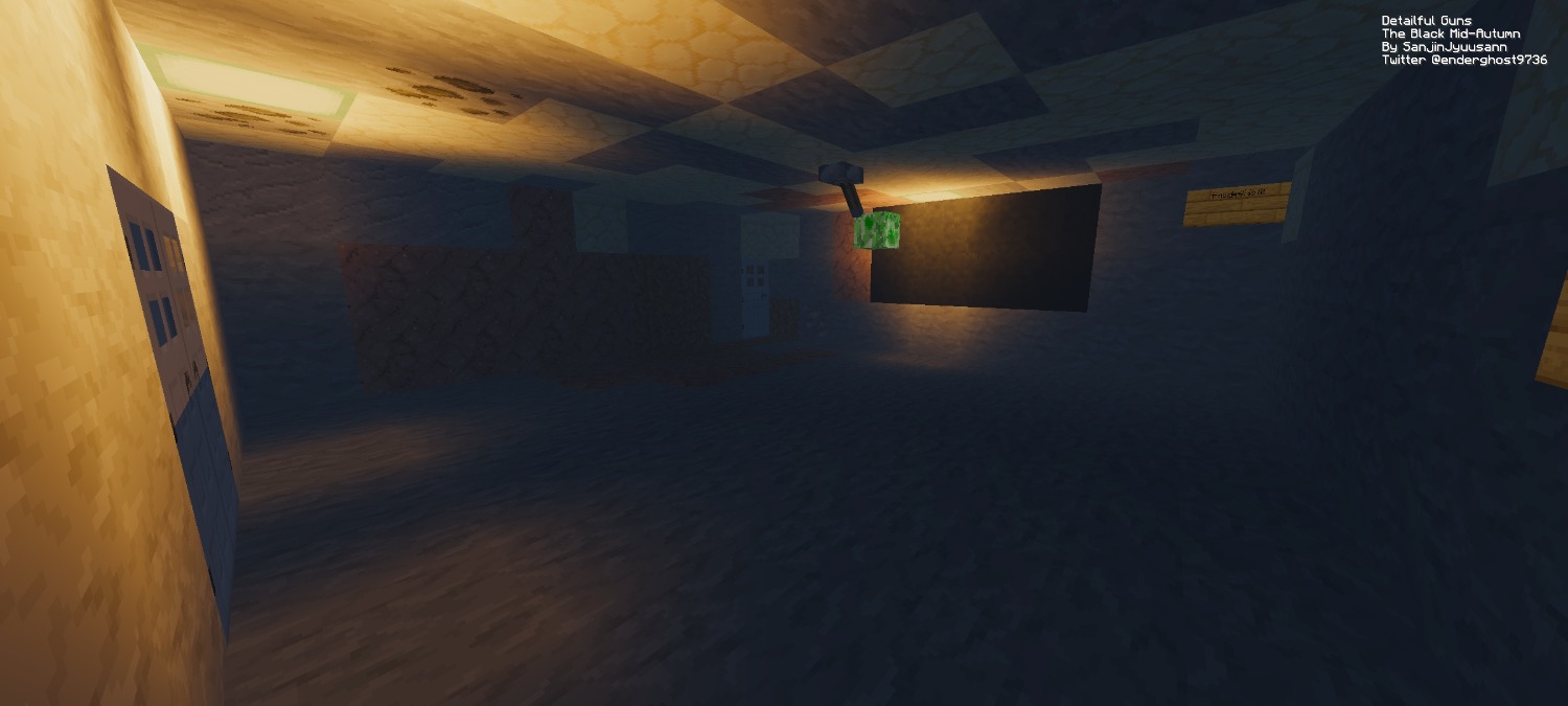 Screenshot_2023-05-18-18-59-56-215_com.mojang.minecraftpf.jpg