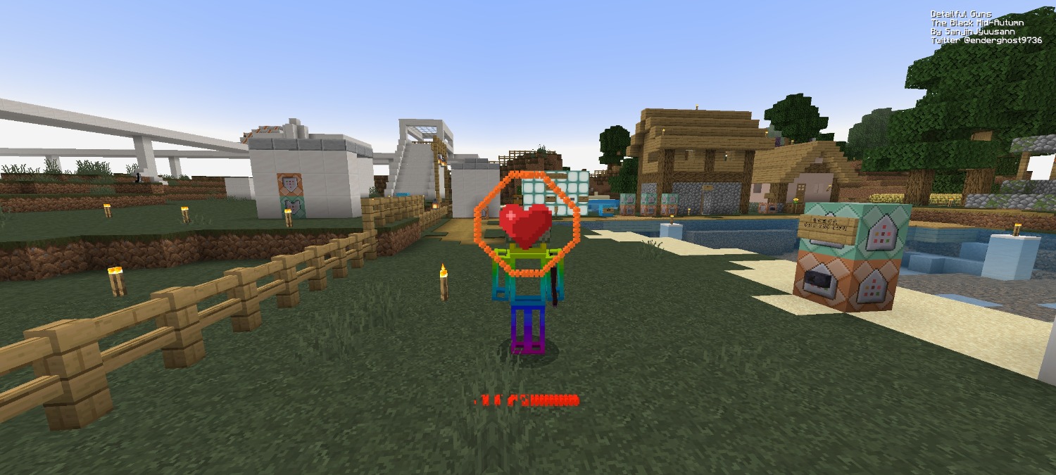 Screenshot_2023-05-19-12-07-01-250_com.mojang.minecraftpe.jpg
