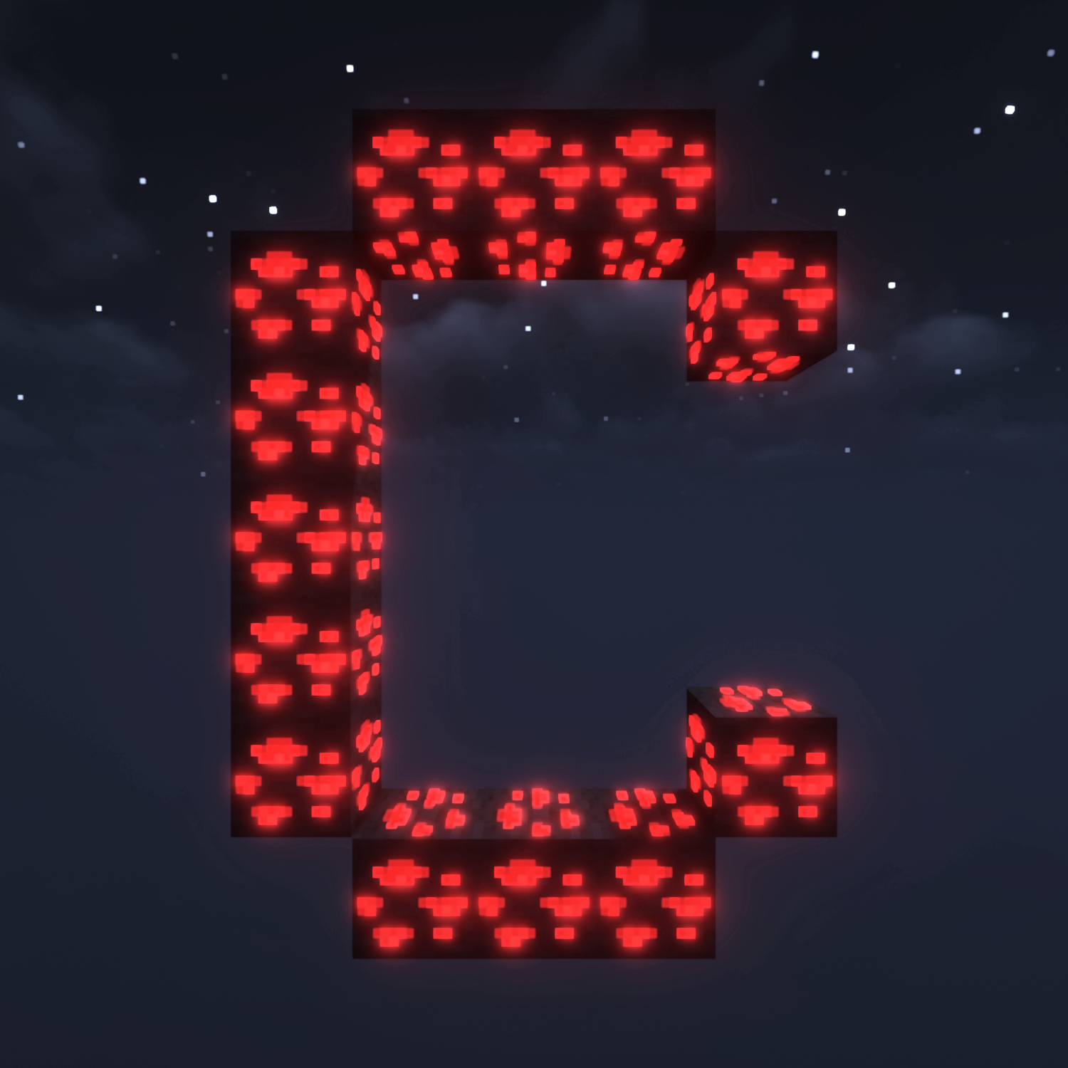 e7a71ee6e1d5c749.png
