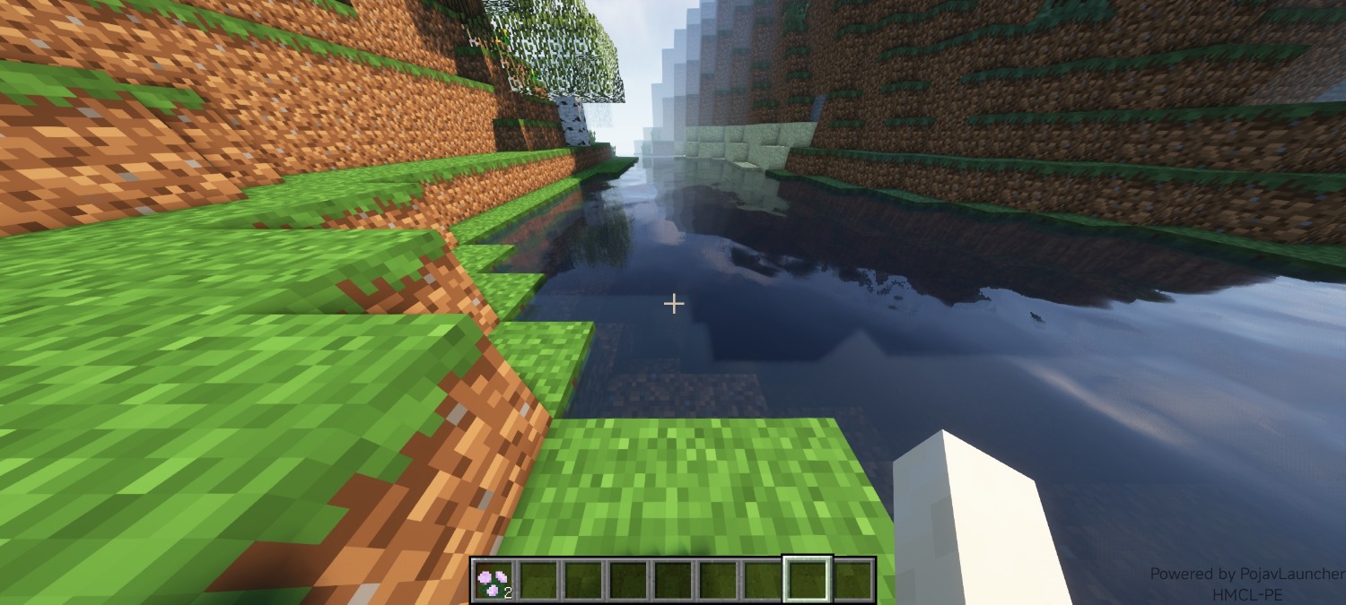 Screenshot_2023-05-19-20-43-20-757_com.tungsten.hmclpe.jpg