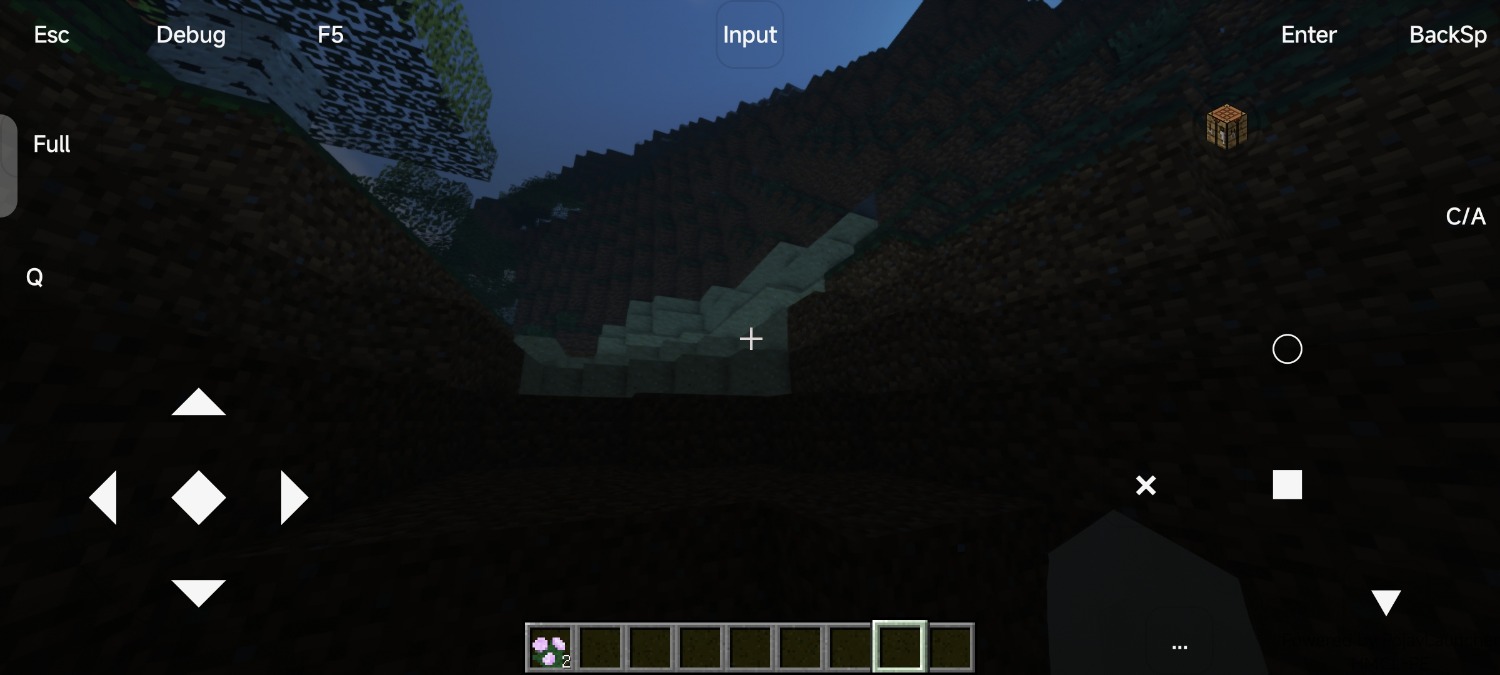 Screenshot_2023-05-19-20-43-42-535_com.tungsten.hmclpe.jpg