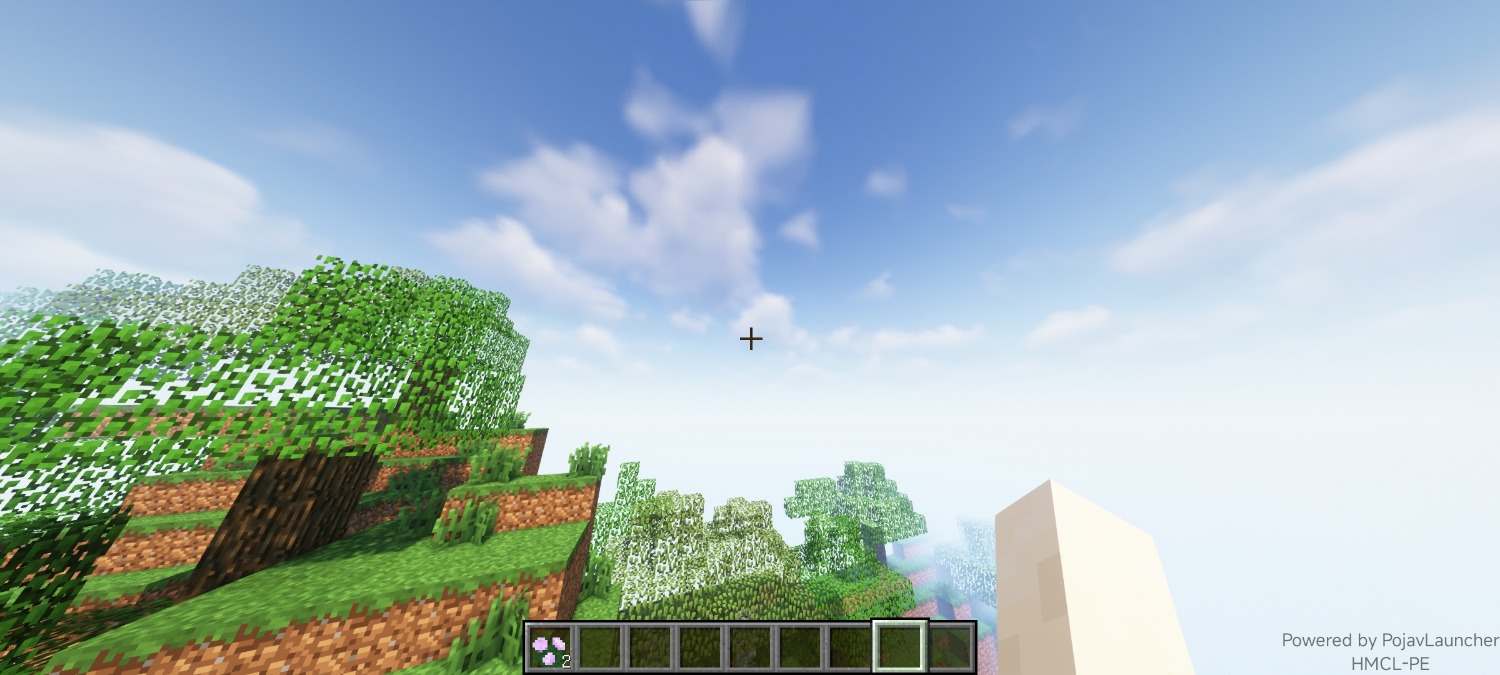 Screenshot_2023-05-19-20-44-34-743_com.tungsten.hmclpe.jpg