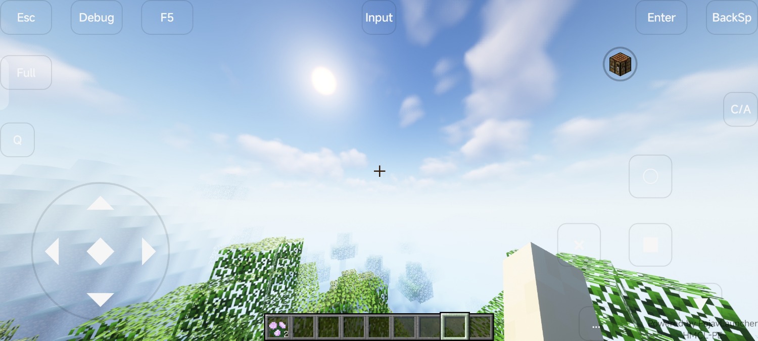 Screenshot_2023-05-19-20-44-51-860_com.tungsten.hmclpe.jpg