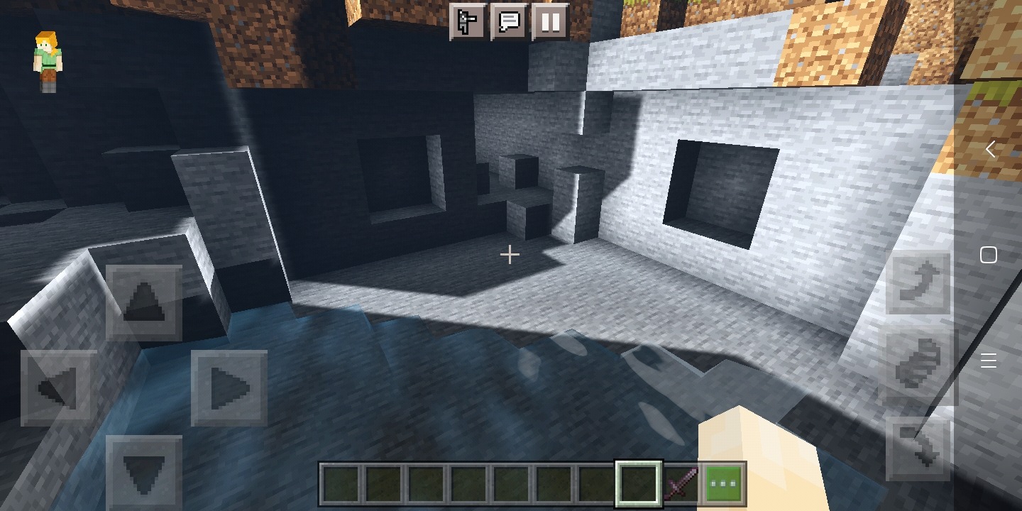 Screenshot_2023-05-20-21-16-19-401_com.mojang.minecraftpenp.jpg