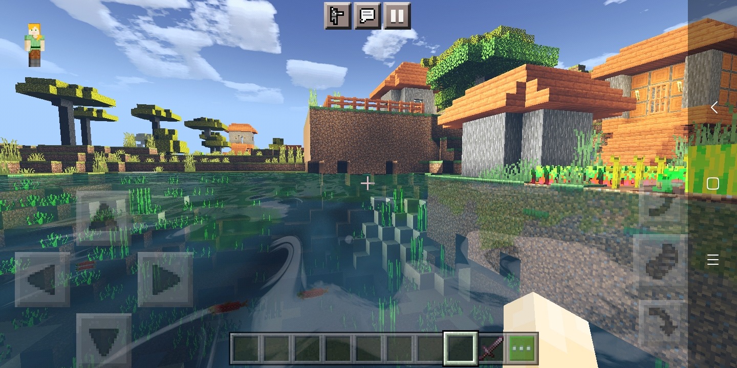 Screenshot_2023-05-20-21-15-38-484_com.mojang.minecraftpenp.jpg