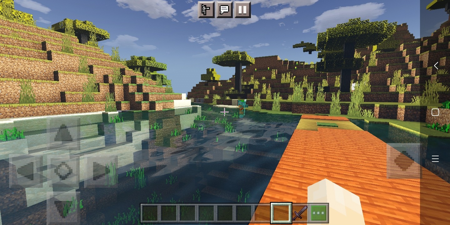 Screenshot_2023-05-20-21-14-47-715_com.mojang.minecraftpenp.jpg