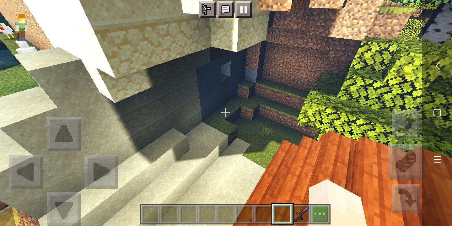 Screenshot_2023-05-20-21-12-49-392_com.mojang.minecraftpenp.jpg