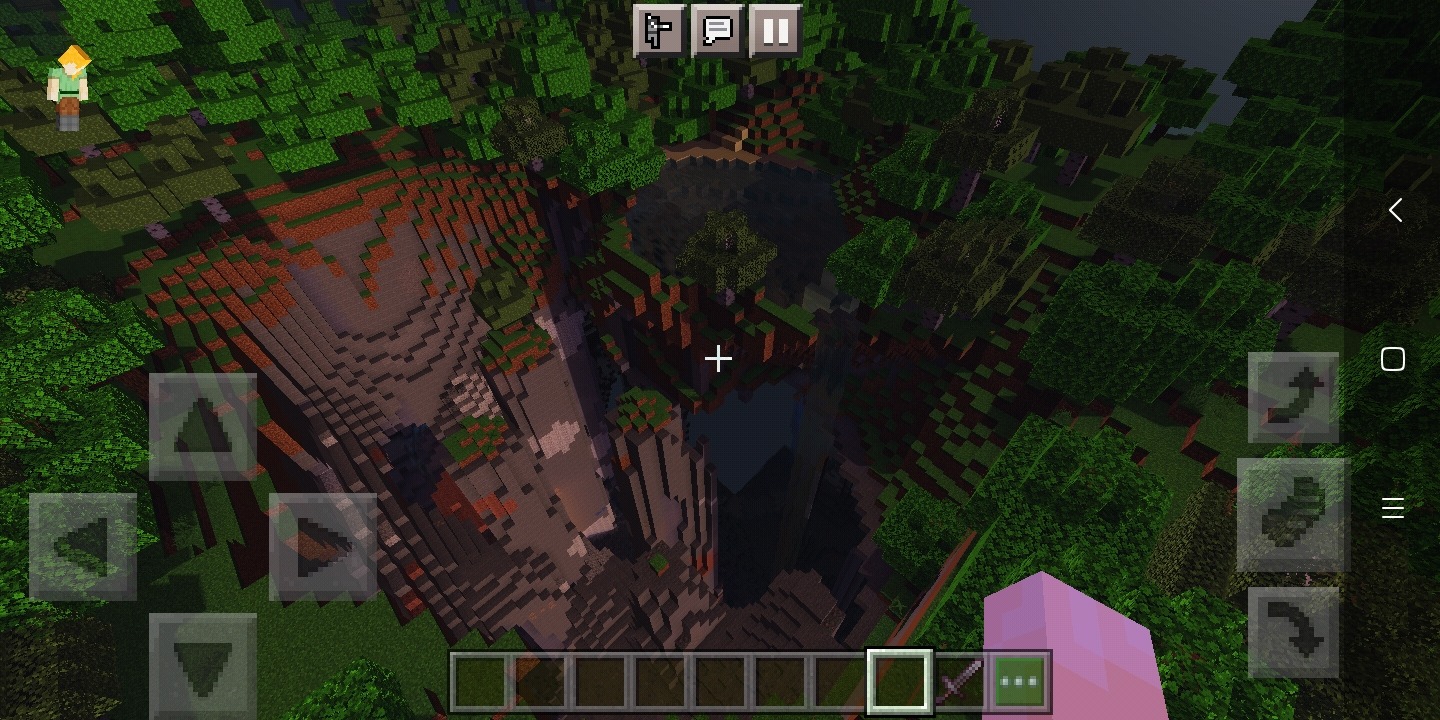 Screenshot_2023-05-20-21-10-38-992_com.mojang.minecraftpenp.jpg