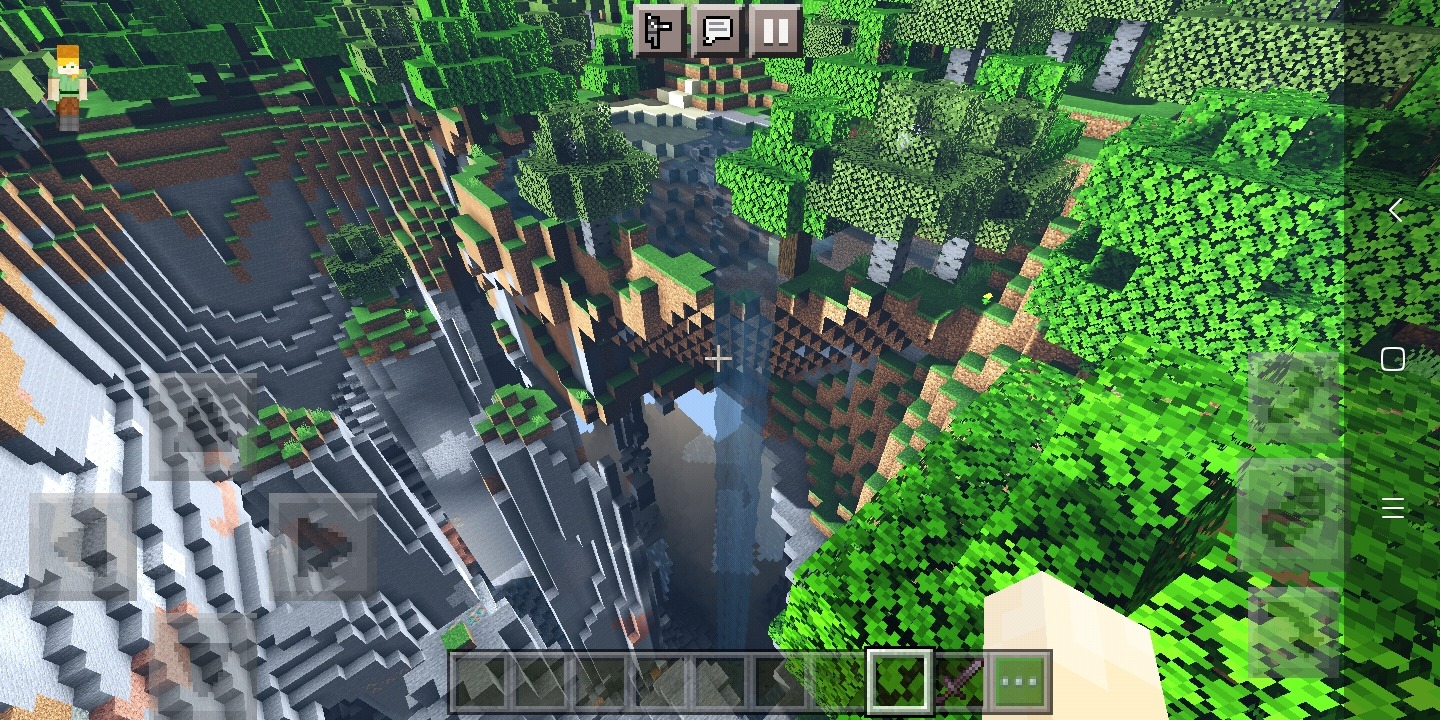 Screenshot_2023-05-20-21-09-49-420_com.mojang.minecraftpenp.jpg