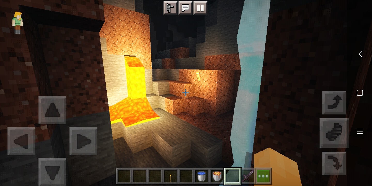 Screenshot_2023-05-20-21-08-45-222_com.mojang.minecraftpenp.jpg