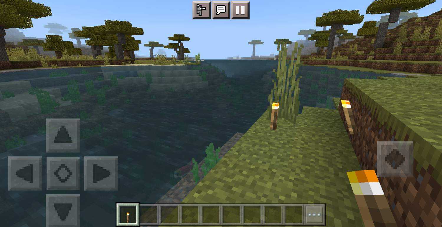 Screenshot_20230524-112620.png