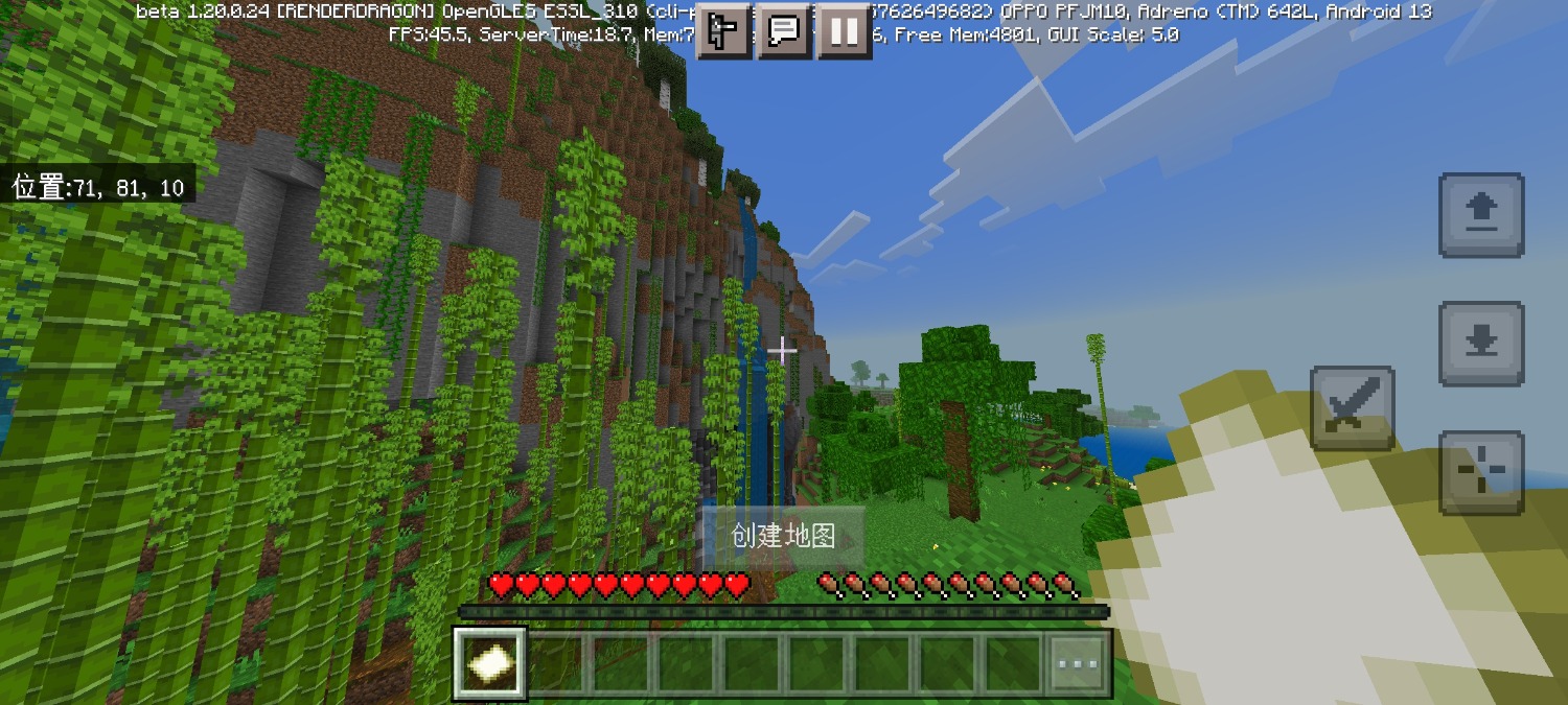Screenshot_2023-05-24-21-58-49-82_5c8300b655012b1930f2e0a7b81bf6a9.jpg