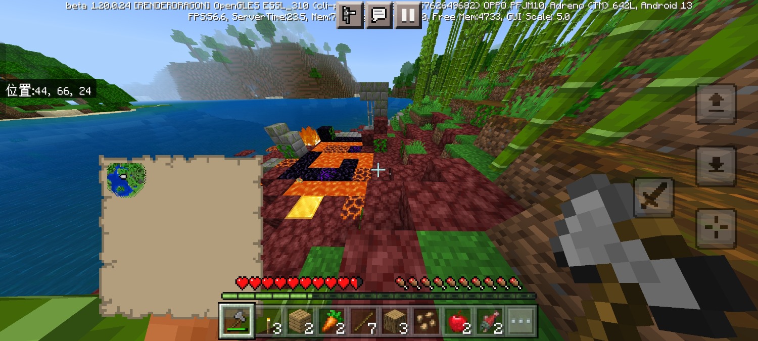 Screenshot_2023-05-24-21-59-52-27_5c8300b655012b1930f2e0a7b81bf6a9.jpg