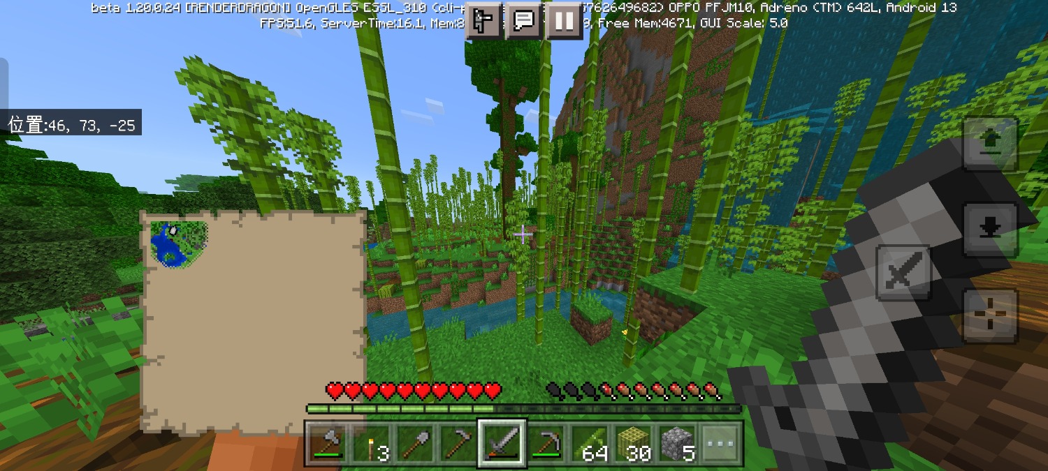 Screenshot_2023-05-24-22-04-41-85_5c8300b655012b1930f2e0a7b81bf6a9.jpg