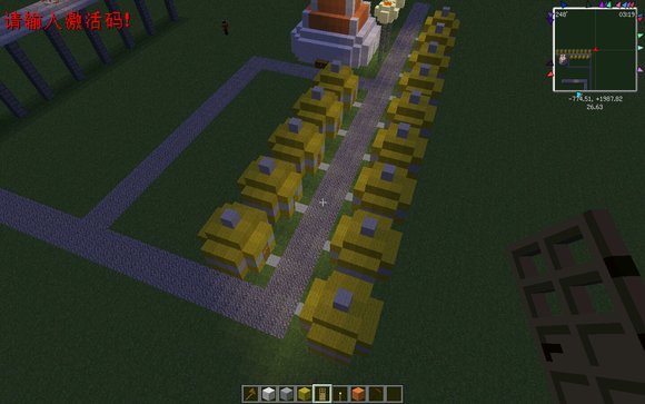 9c2cf00828381f305391e56fa2014c086f06f074.jpg