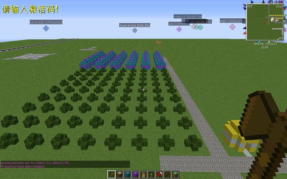 cbe9e2ce36d3d5394e6b65053187e950342ab0a2.jpg