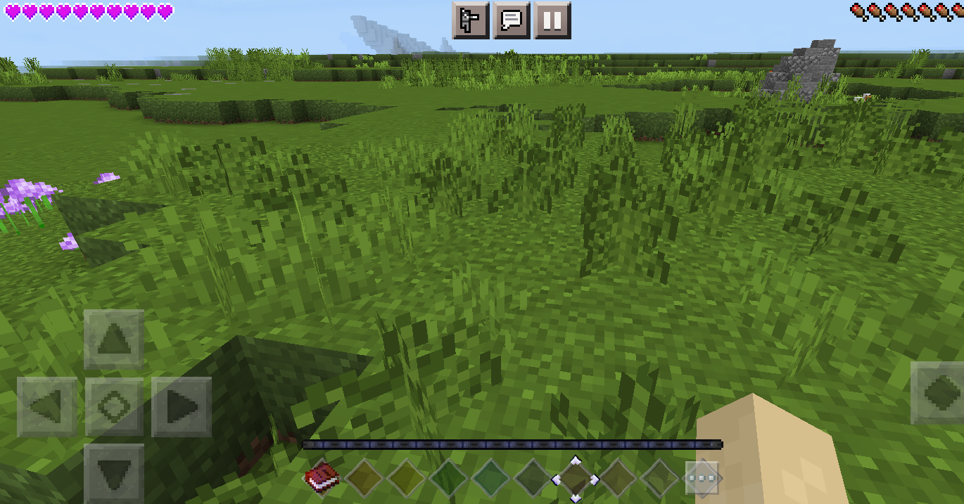 Screenshot_2023_0525_134639.png