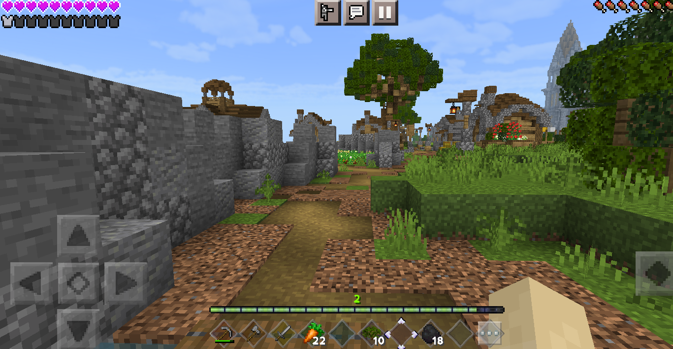 Screenshot_2023_0525_142513.png
