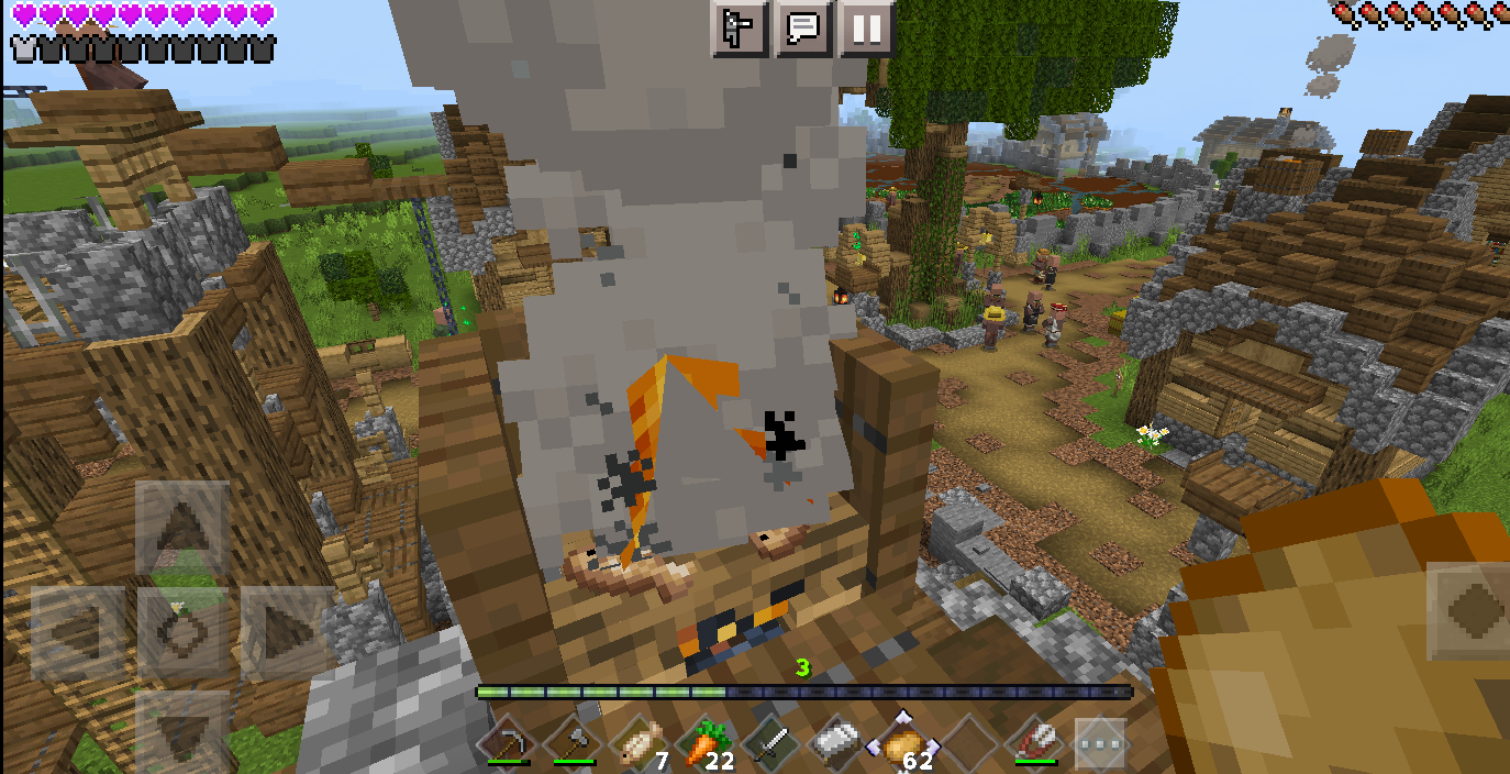 Screenshot_2023_0525_143420.png