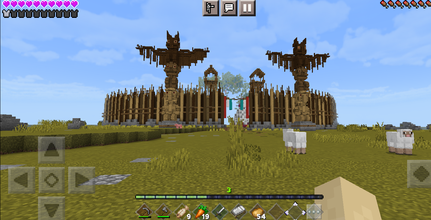 Screenshot_2023_0525_144142.png