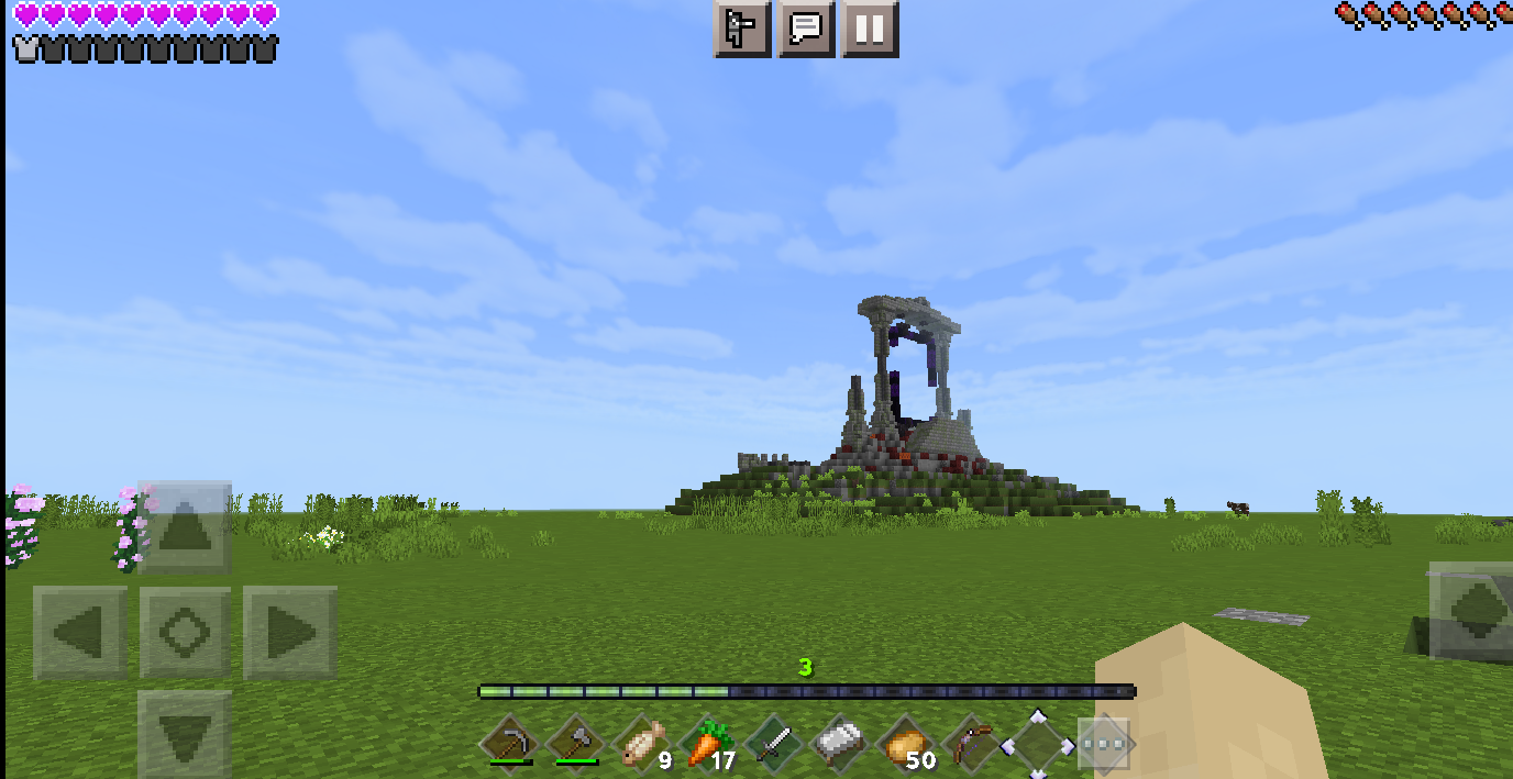 Screenshot_2023_0525_150623.png