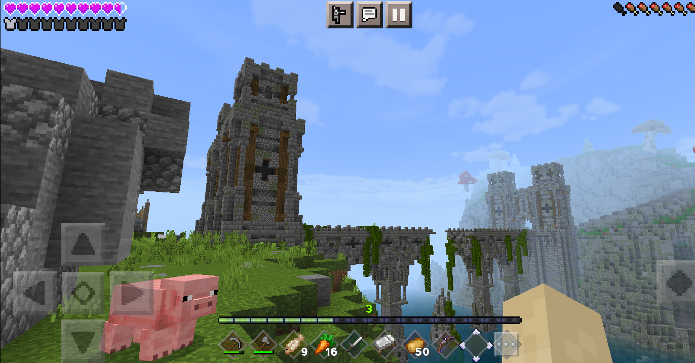 Screenshot_2023_0525_151407.png