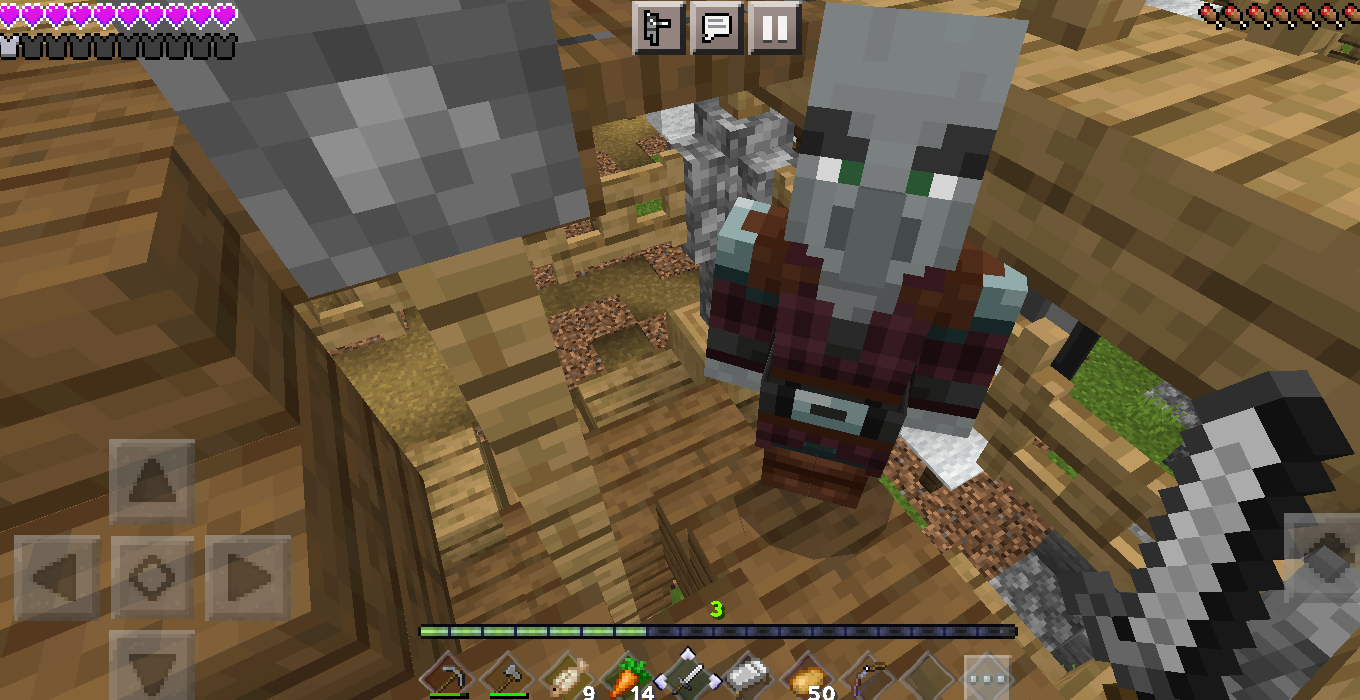 Screenshot_2023_0525_151521.png