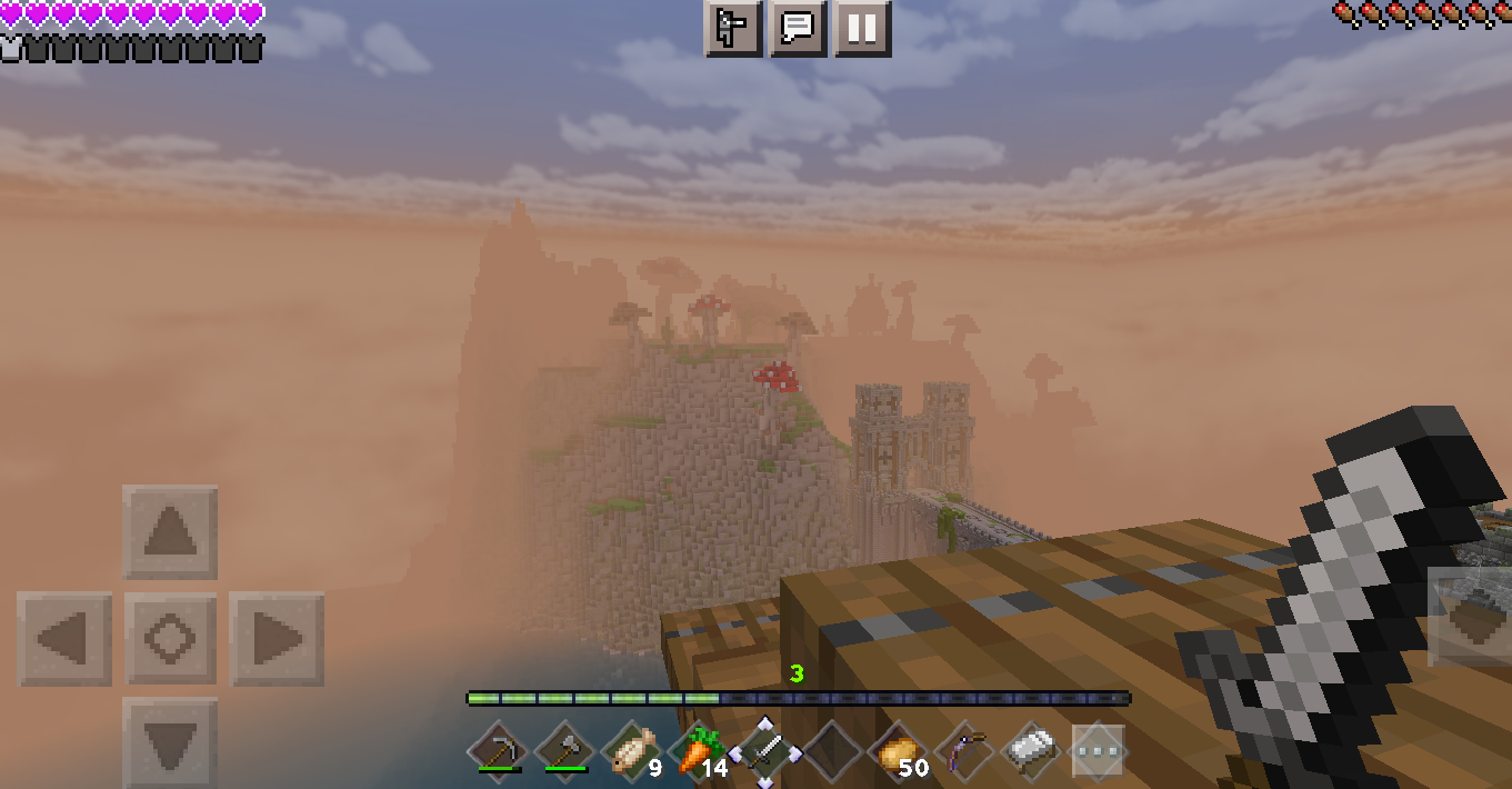 Screenshot_2023_0525_151757.png