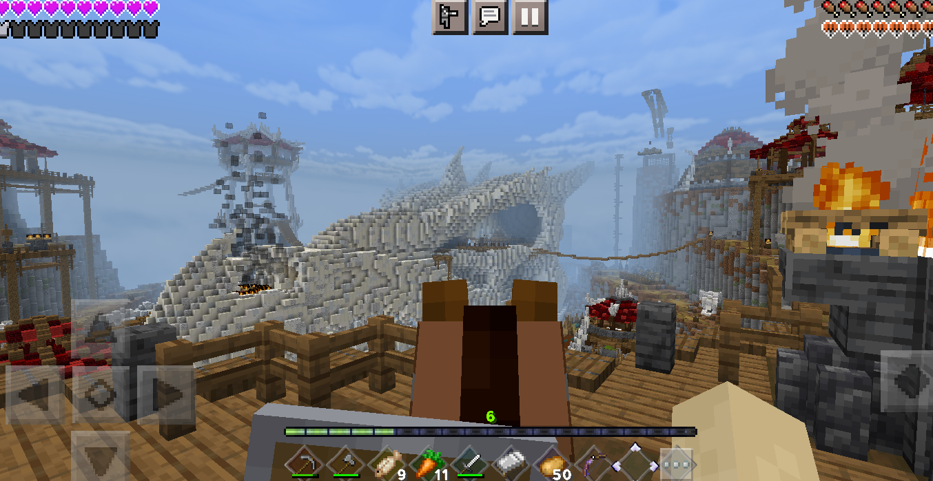 Screenshot_2023_0525_152955.png