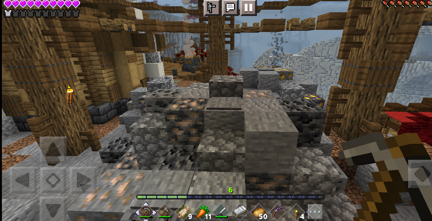 Screenshot_2023_0525_153108.png