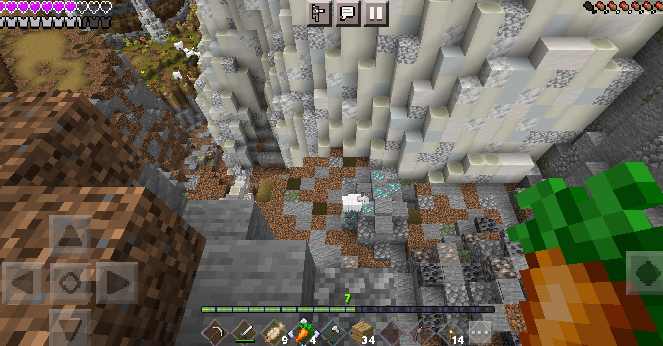 Screenshot_2023_0525_155751.png