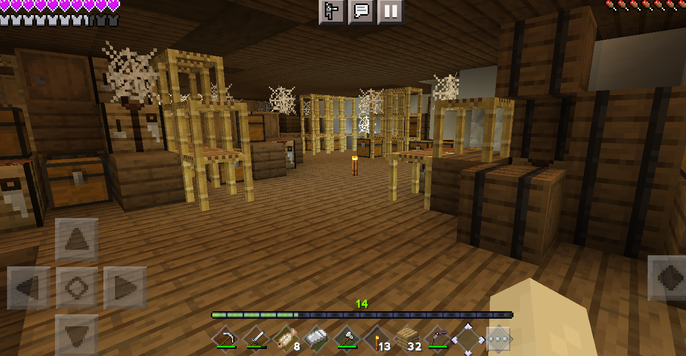 Screenshot_2023_0525_172746.png