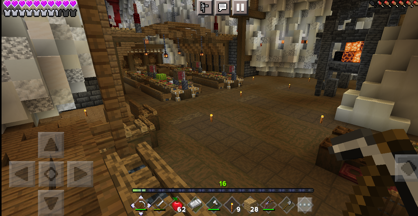 Screenshot_2023_0525_174320.png