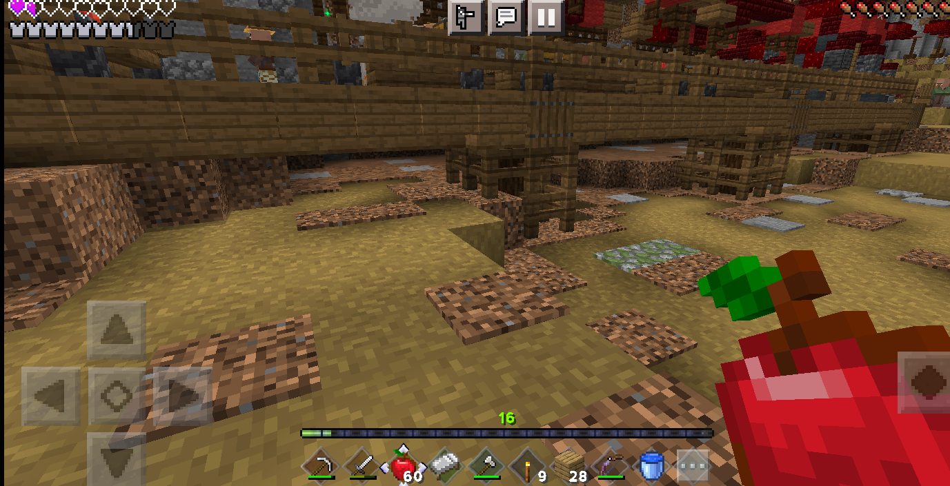 Screenshot_2023_0525_174924.png