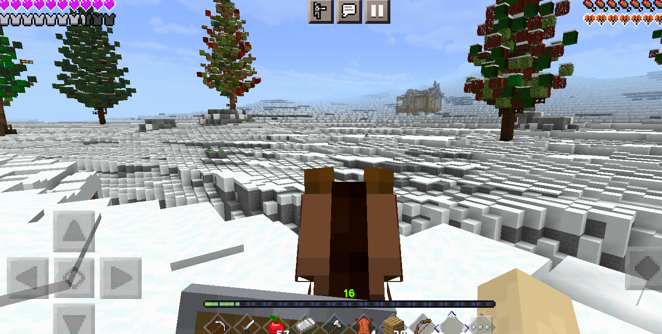 Screenshot_2023_0525_180557.png