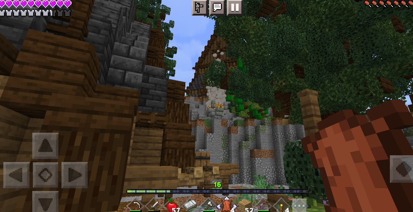 Screenshot_2023_0525_181522.png