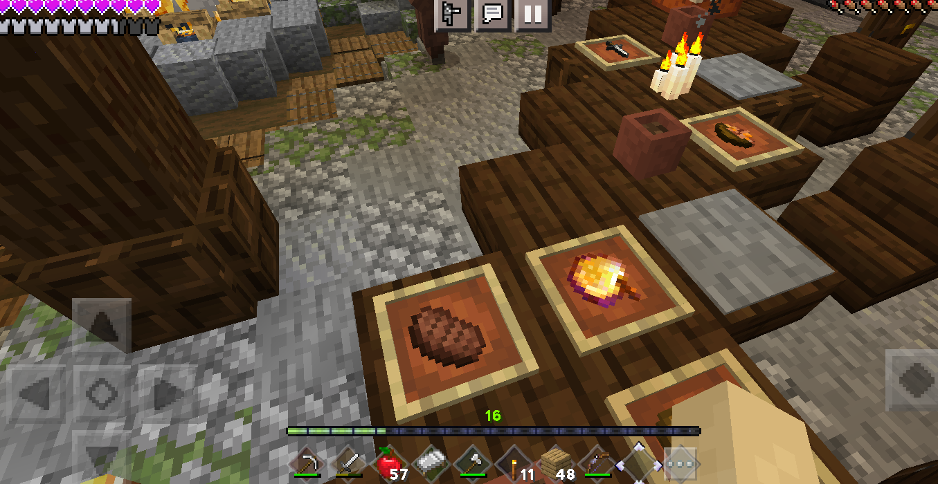 Screenshot_2023_0525_193816.png