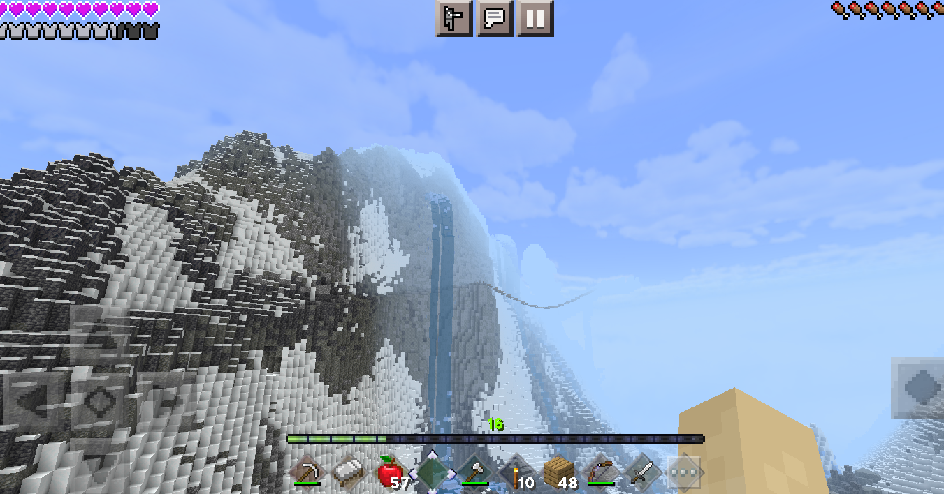 Screenshot_2023_0525_194357.png