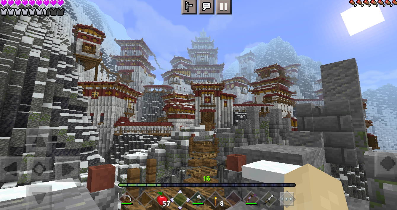 Screenshot_2023_0525_195614.png